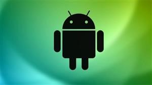 Android Spyware Factory Reset